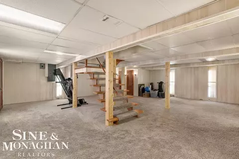 Other - 715 Pear Tree, Grosse Pointe Woods, MI 48236 photo 13 of 13