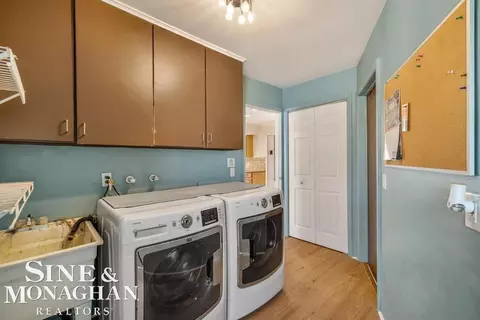 Other - 715 Pear Tree, Grosse Pointe Woods, MI 48236 photo 5 of 13