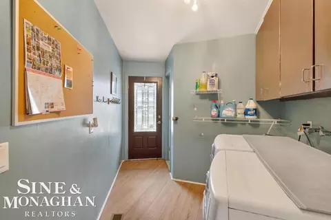 Other - 715 Pear Tree, Grosse Pointe Woods, MI 48236 photo 4 of 13
