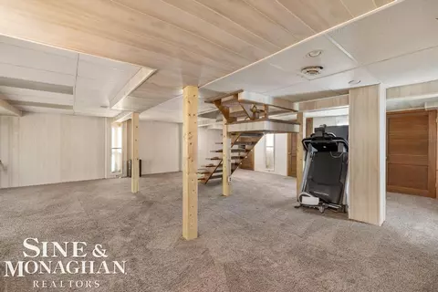 Other - 715 Pear Tree, Grosse Pointe Woods, MI 48236 photo 12 of 13