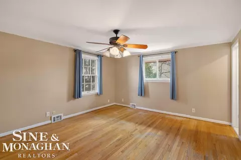 Other - 715 Pear Tree, Grosse Pointe Woods, MI 48236 photo 6 of 13