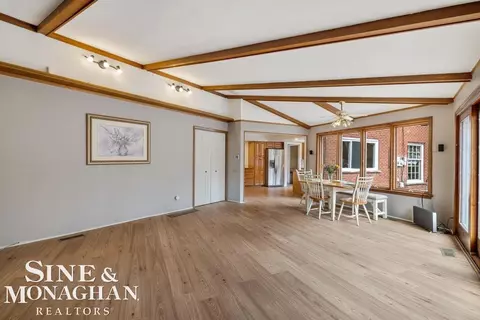 Other - 715 Pear Tree, Grosse Pointe Woods, MI 48236 photo 3 of 13