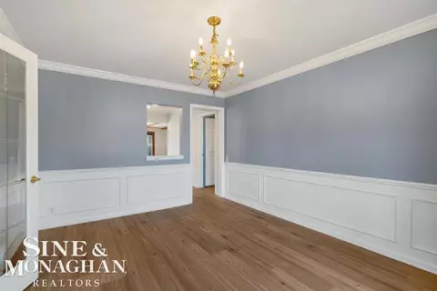 Other - 715 Pear Tree, Grosse Pointe Woods, MI 48236 photo 1 of 13