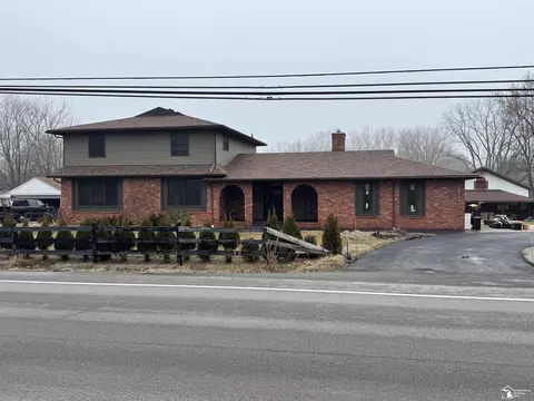 2612 Samaria, Temperance, MI 48182