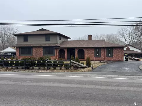 2612 Samaria, Temperance, MI 48182