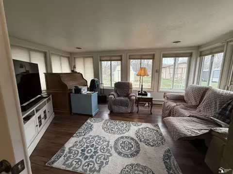 Other - 4230 Saint Anthony, Temperance, MI 48182 photo 2 of 7