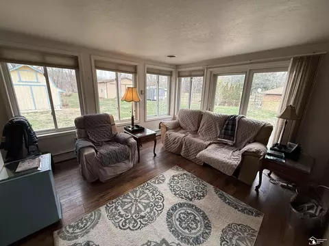 Other - 4230 Saint Anthony, Temperance, MI 48182 photo 4 of 7