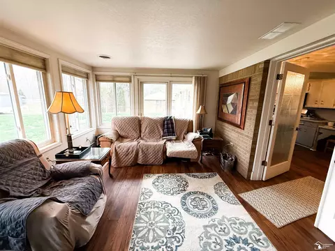 Other - 4230 Saint Anthony, Temperance, MI 48182 photo 3 of 7