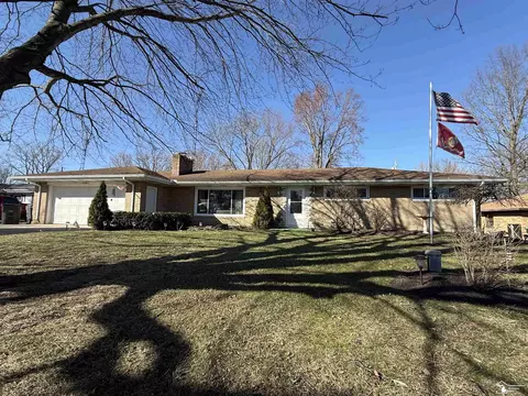 4230 Saint Anthony, Temperance, MI 48182