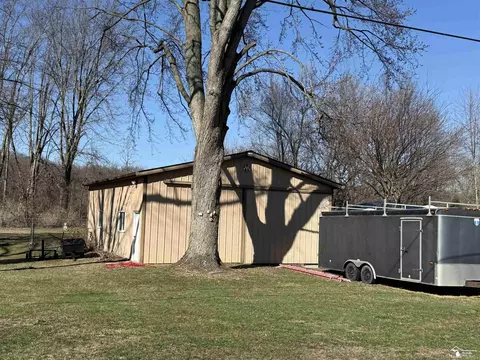 Other - 4230 Saint Anthony, Temperance, MI 48182 photo 1 of 7