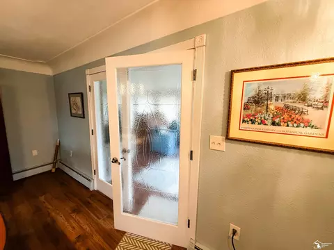 Entry Way - 4230 Saint Anthony, Temperance, MI 48182 photo 1 of 1