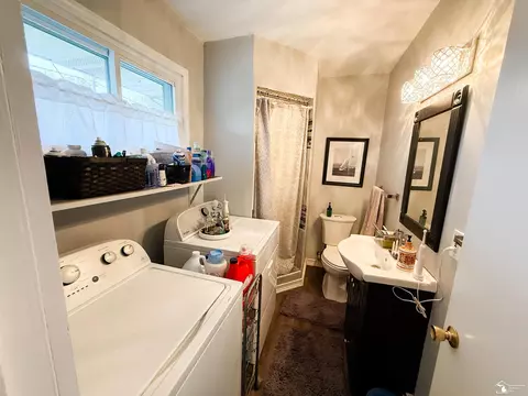 Other - 4230 Saint Anthony, Temperance, MI 48182 photo 6 of 7