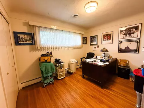 Other - 4230 Saint Anthony, Temperance, MI 48182 photo 7 of 7