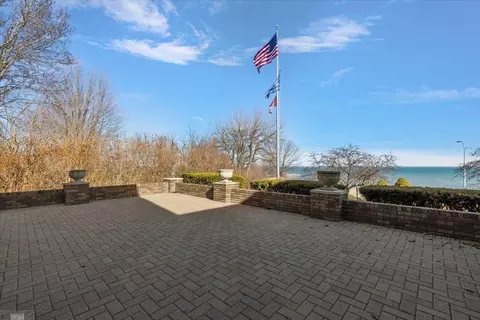 Other - 207 Lake Shr, Grosse Pointe Farms, MI 48236 photo 15 of 15