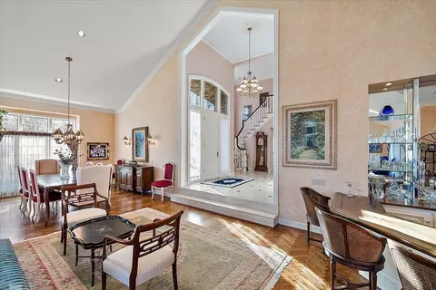 Other - 207 Lake Shr, Grosse Pointe Farms, MI 48236 photo 1 of 15