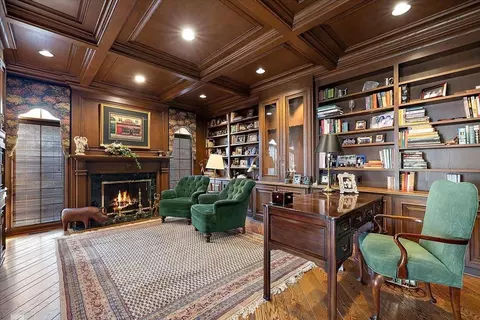 Other - 207 Lake Shr, Grosse Pointe Farms, MI 48236 photo 3 of 15