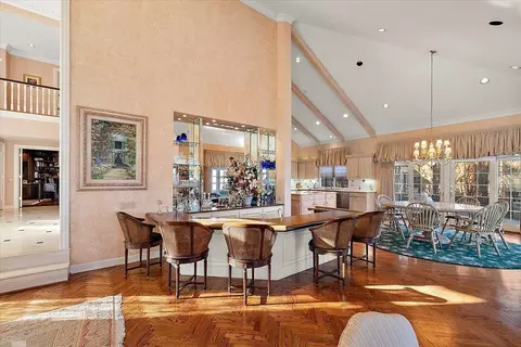 Other - 207 Lake Shr, Grosse Pointe Farms, MI 48236 photo 2 of 15