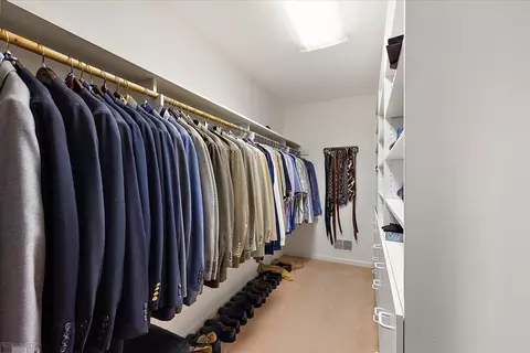 Other - 207 Lake Shr, Grosse Pointe Farms, MI 48236 photo 6 of 15