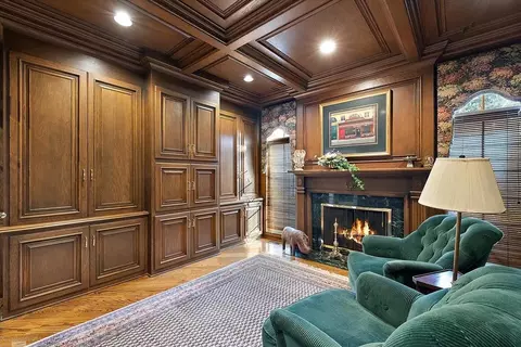 Other - 207 Lake Shr, Grosse Pointe Farms, MI 48236 photo 5 of 15