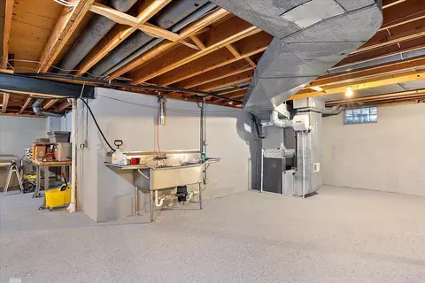 Other - 207 Lake Shr, Grosse Pointe Farms, MI 48236 photo 11 of 15
