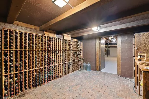 Other - 207 Lake Shr, Grosse Pointe Farms, MI 48236 photo 13 of 15