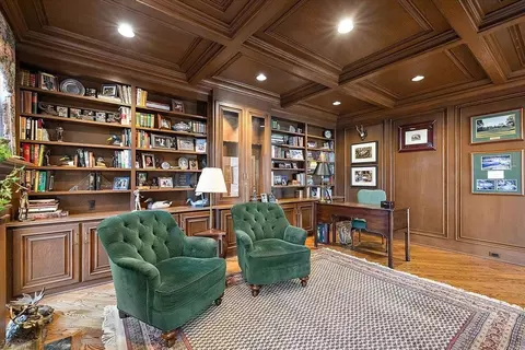 Other - 207 Lake Shr, Grosse Pointe Farms, MI 48236 photo 4 of 15