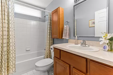 Bath - 49514 Sable Crk, Macomb, MI 48042 photo 4 of 5