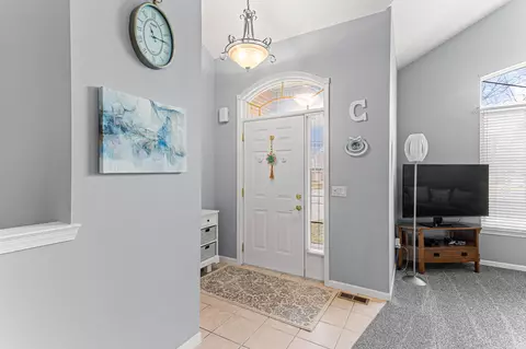 Entry Way - 49514 Sable Crk, Macomb, MI 48042 photo 1 of 1