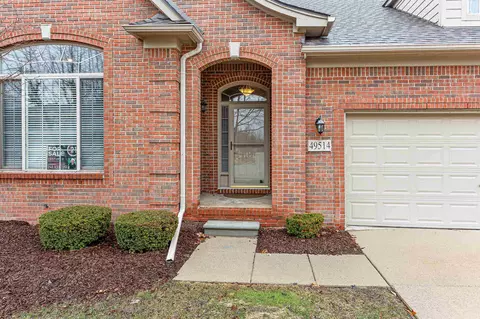 Other - 49514 Sable Crk, Macomb, MI 48042 photo 1 of 17