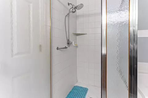 Bath - 49514 Sable Crk, Macomb, MI 48042 photo 3 of 5