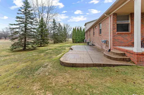 Other - 49514 Sable Crk, Macomb, MI 48042 photo 2 of 17