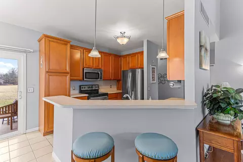 Kitchen - 49514 Sable Crk, Macomb, MI 48042 photo 1 of 4