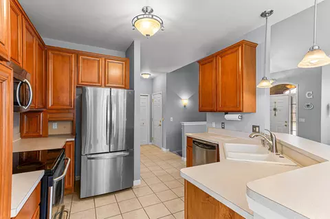 Other - 49514 Sable Crk, Macomb, MI 48042 photo 9 of 17