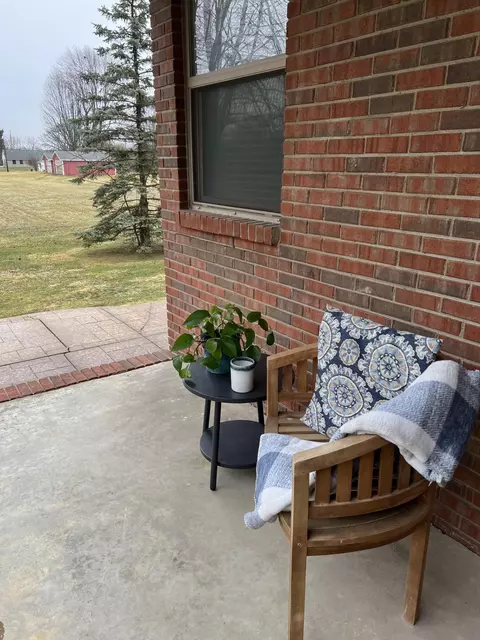 Exterior - 49514 Sable Crk, Macomb, MI 48042 photo 7 of 9