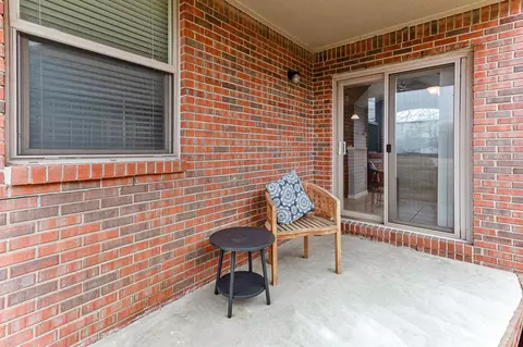 Exterior - 49514 Sable Crk, Macomb, MI 48042 photo 6 of 9