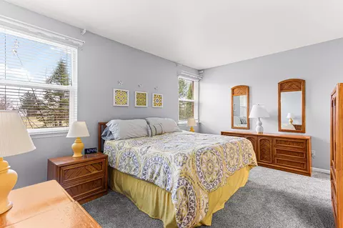 Bedroom - 49514 Sable Crk, Macomb, MI 48042 photo 1 of 3