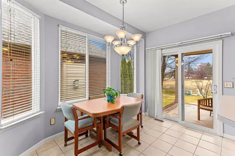 Dining - 49514 Sable Crk, Macomb, MI 48042 photo 1 of 3