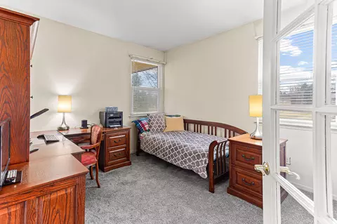 Other - 49514 Sable Crk, Macomb, MI 48042 photo 11 of 17