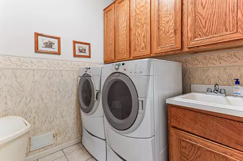 Other - 49514 Sable Crk, Macomb, MI 48042 photo 13 of 17