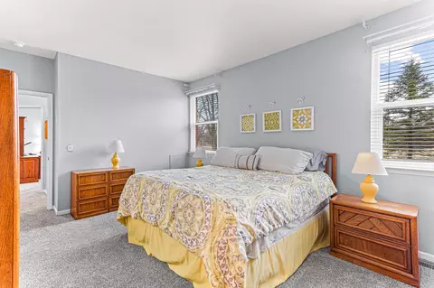 Bedroom - 49514 Sable Crk, Macomb, MI 48042 photo 2 of 3