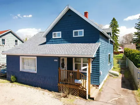 56860 Boone, Calumet, MI 49913