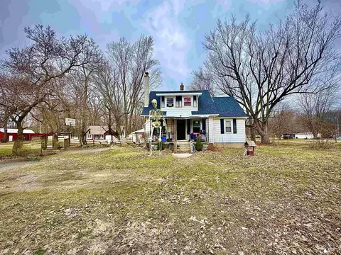 9115 Summerfield, Temperance, MI 48182