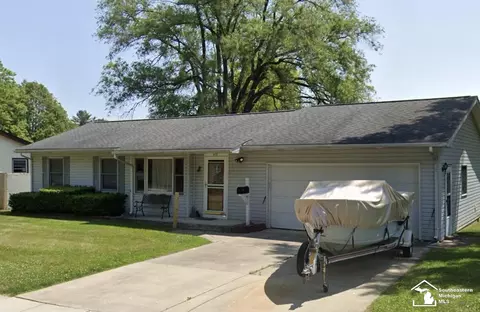975 Western, Monroe, MI 48161