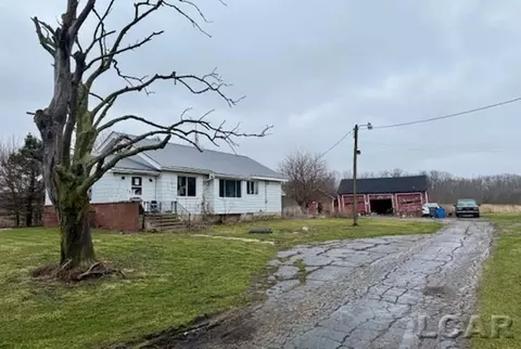 5377 Palmyra, Palmyra, MI 49268
