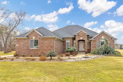 52163 Base, New Baltimore, MI 48047