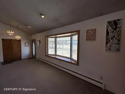 Living - 7151 N Elms, Flushing, MI 48433 photo 4 of 9