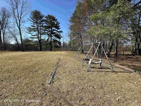 Exterior - 7151 N Elms, Flushing, MI 48433 photo 14 of 26