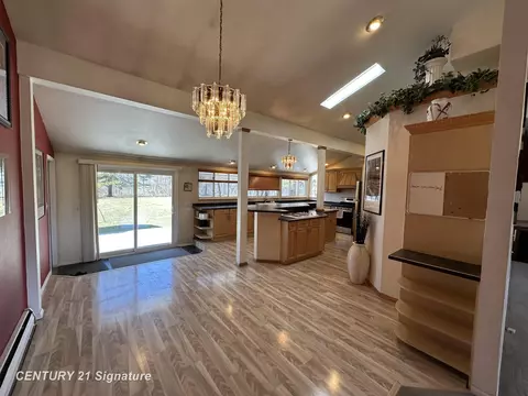 Other - 7151 N Elms, Flushing, MI 48433 photo 1 of 5