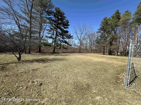 Exterior - 7151 N Elms, Flushing, MI 48433 photo 8 of 26