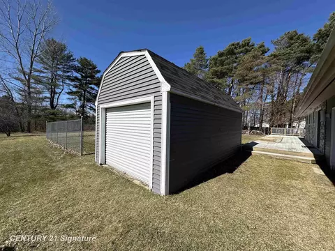 Other - 7151 N Elms, Flushing, MI 48433 photo 4 of 5